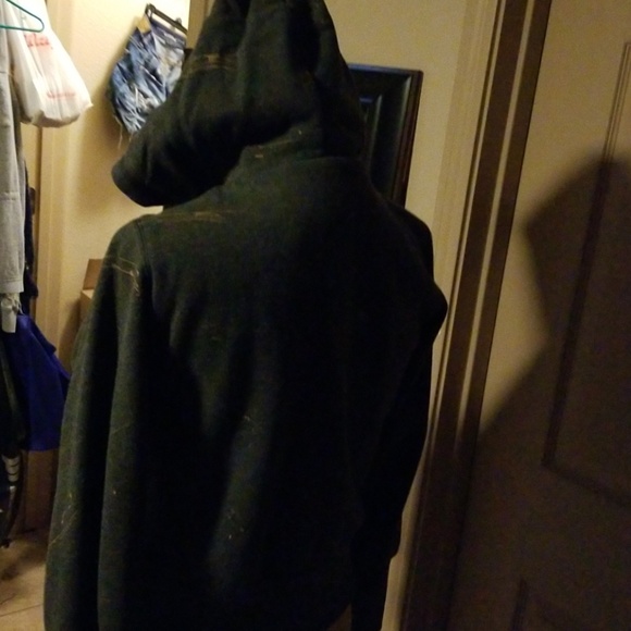 Devine jacket - Picture 4 of 6